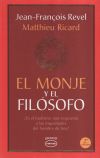 El monje y el filósofo