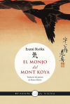 El monjo del mont Koya