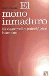 El Mono Inmaduro