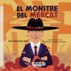 El monstre del mercat