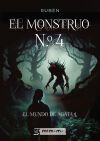 El monstruo N. 4