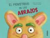 El monstruo de los abrazos