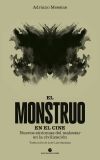 El monstruo en el cine