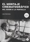 El montaje cinematográfico