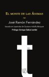 El monte de las &aacute;nimas