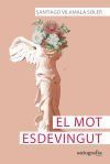 El mot esdevingut