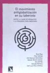 El movimiento antiglobalizaci¢n en su laberinto