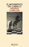 El movimiento del caballo El movimiento del caballo