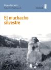 El muchacho silvestre