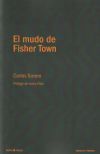 El mudo de Fisher Town