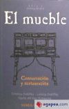 El mueble