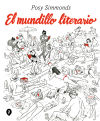 El mundillo literario