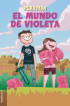 El Mundo De Violeta