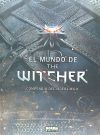 El Mundo De Witcher