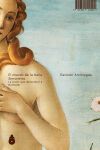 El mundo de la bella Simonetta