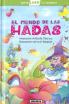 El Mundo De Las Hadas De Busquets, Jordi; Talavera, Estelle (adapt.)