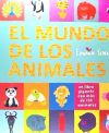 El mundo de los animales