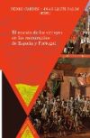 El mundo de los virreyes en las monarquías de España y Portugal.