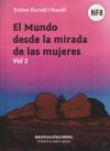 El mundo desde la mirada de las mujeres II