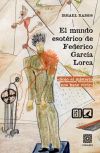 El mundo esotérico de Federico Garcia Lorca