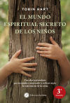 El mundo espiritual secreto de lo niños