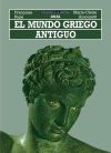 El mundo griego antiguo