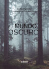 El mundo oscuro