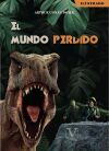El mundo perdido