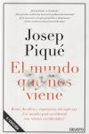 Réquiem por el sueño americano . Los diez principios de la concentración de  la riqueza y el poder : Chomsky, Noam: : Libros