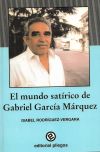 El mundo satírico de Gabriel García Márquez