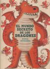 El mundo secreto de los dragones