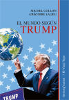 El mundo según Trump