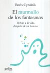 El murmullo de los fantasmas