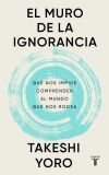 El muro de la ignorancia