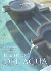 El museo del agua
