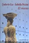 El museo