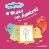 El Museu Dels Nombres