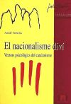 El nacionalisme diví