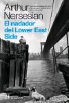 El nadador del Lower East Side