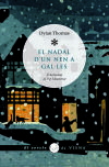 El nadal d'un nen a gal·les