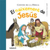 El naixement de Jesús