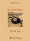 El naixement