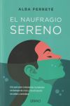 El naufragio sereno