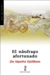 El náufrago afortunado