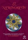 El necromicon