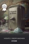 El negocio del miedo
