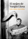 El negro de Vargas Llosa