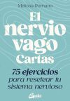 El nervio vago. Cartas