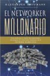El networker millonario