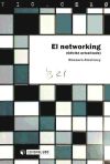 El networking